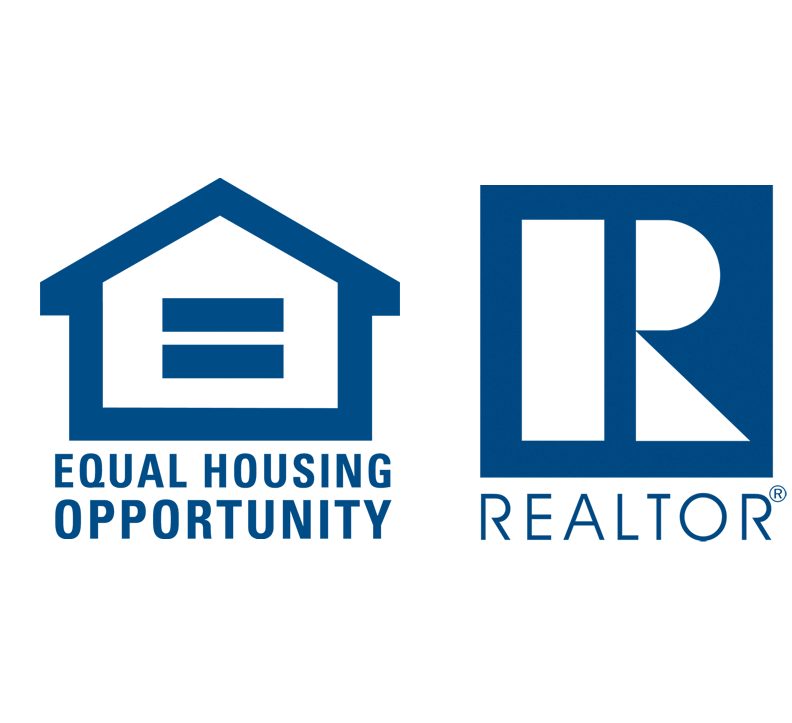 logo-brand-national-association-of-realtors-organi-equal-housing-logo